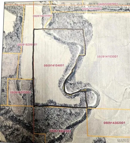 $255,000 | 0 Il Rt 140, Pocahontas, IL 62275