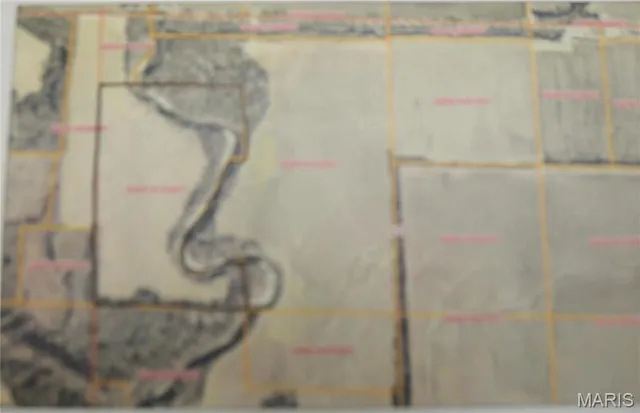 $255,000 | 0 Il Rt 140, Pocahontas, IL 62275