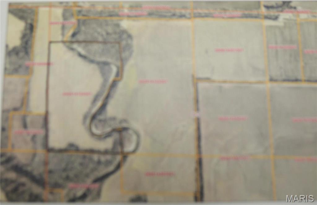 0 Il Rt 140 Pocahontas, IL 62275 - Photo 2 of 2