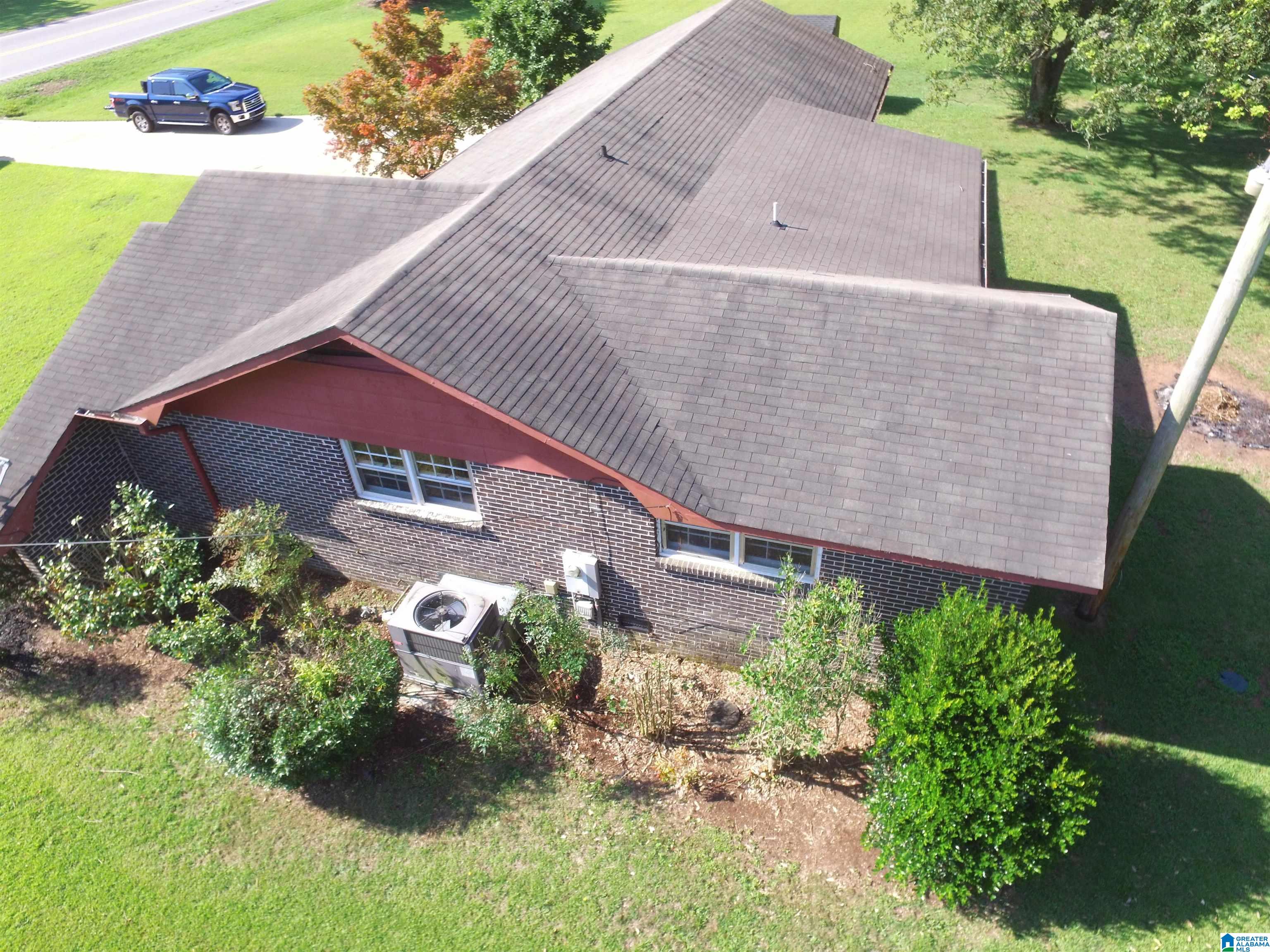 90657 Highway 9 Lineville, AL 36266 - Photo 48 of 58