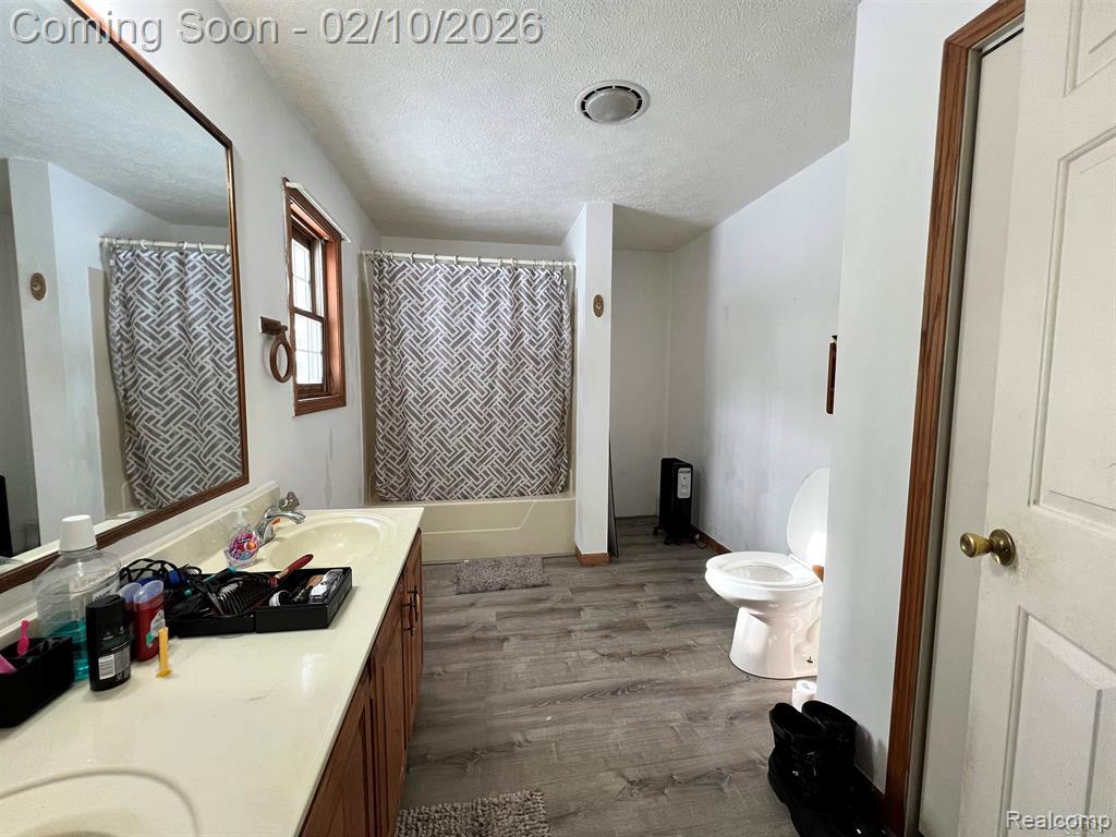 9061 South Lucas Road McBain, MI 49657 - Photo 8 of 11