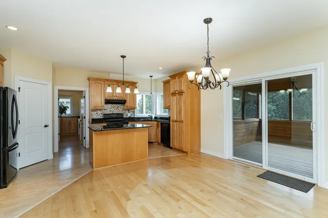 $600,000 | 3524 Jasper Lane Northeast, Rochester, MN 55906