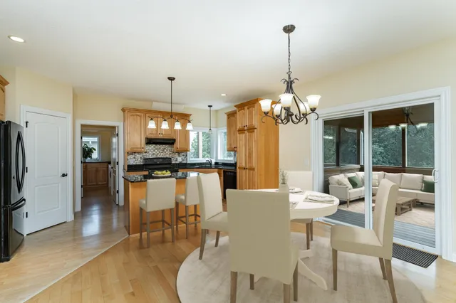 $600,000 | 3524 Jasper Lane Northeast, Rochester, MN 55906