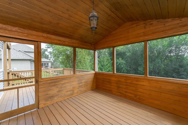 $600,000 | 3524 Jasper Lane Northeast, Rochester, MN 55906