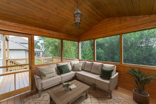 $600,000 | 3524 Jasper Lane Northeast, Rochester, MN 55906