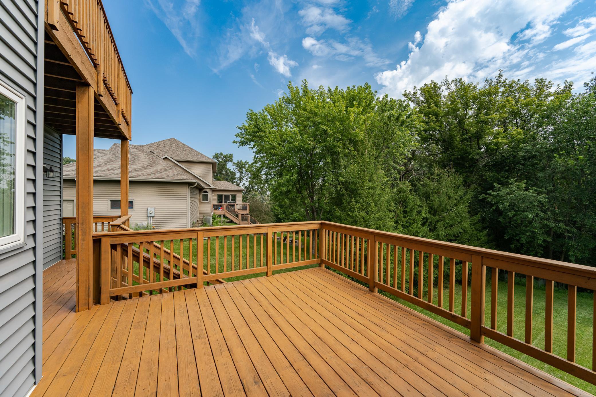 3524 Jasper Lane Northeast Rochester, MN 55906 - Photo 15 of 48