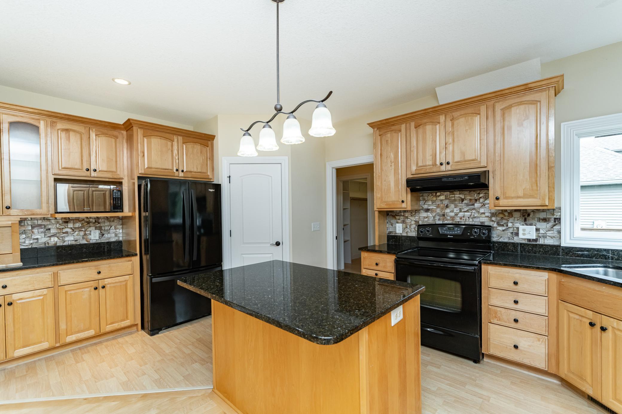 3524 Jasper Lane Northeast Rochester, MN 55906 - Photo 16 of 48