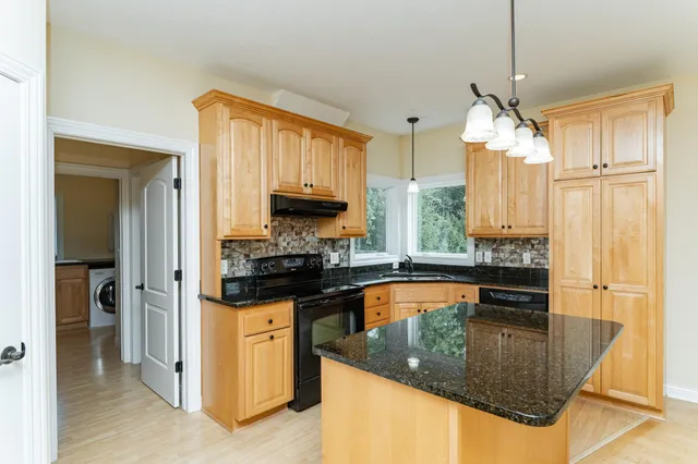 $600,000 | 3524 Jasper Lane Northeast, Rochester, MN 55906