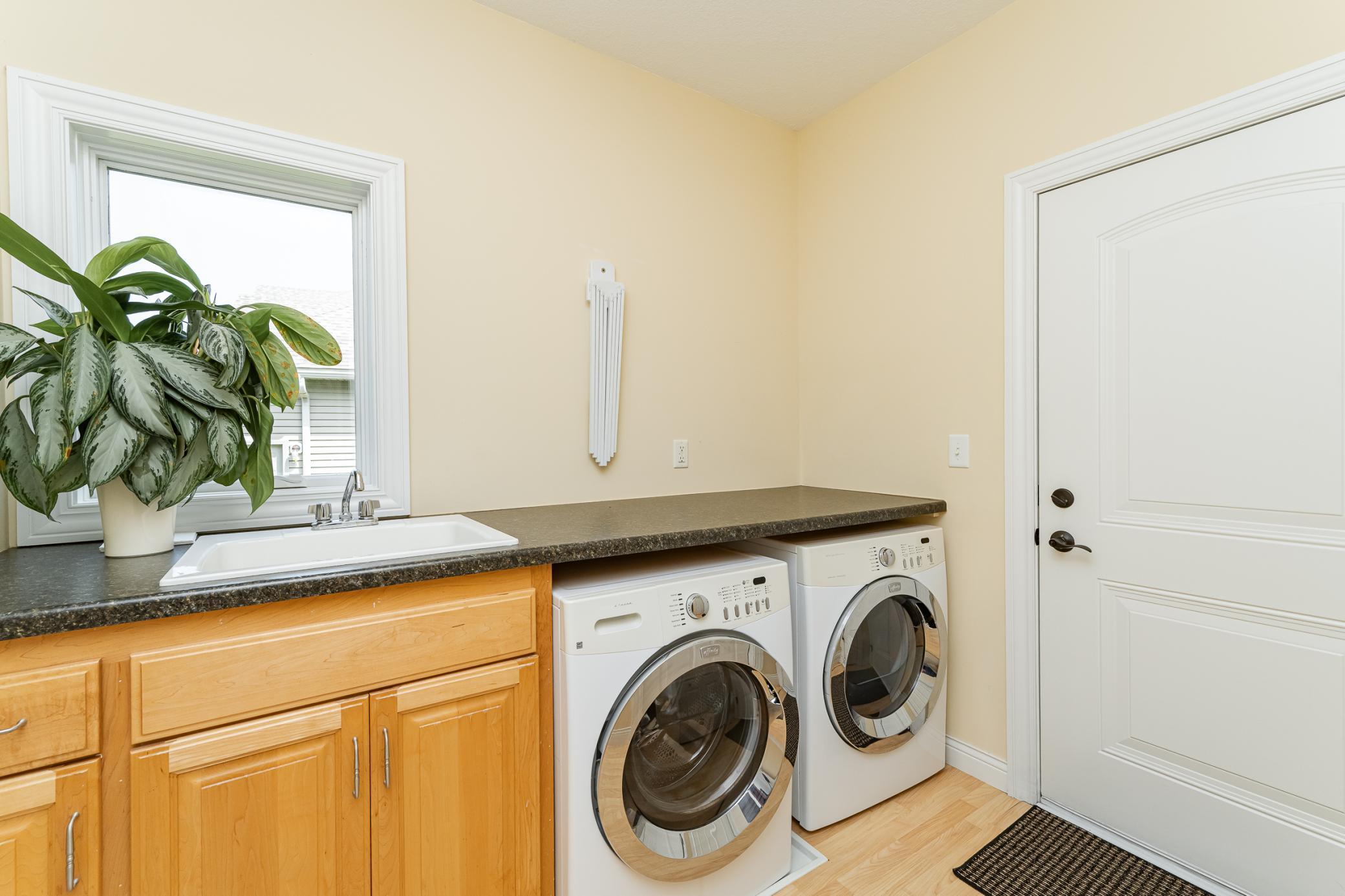 3524 Jasper Lane Northeast Rochester, MN 55906 - Photo 18 of 48