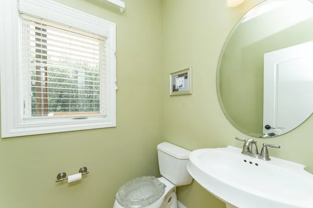 $600,000 | 3524 Jasper Lane Northeast, Rochester, MN 55906