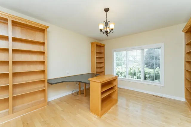 $600,000 | 3524 Jasper Lane Northeast, Rochester, MN 55906