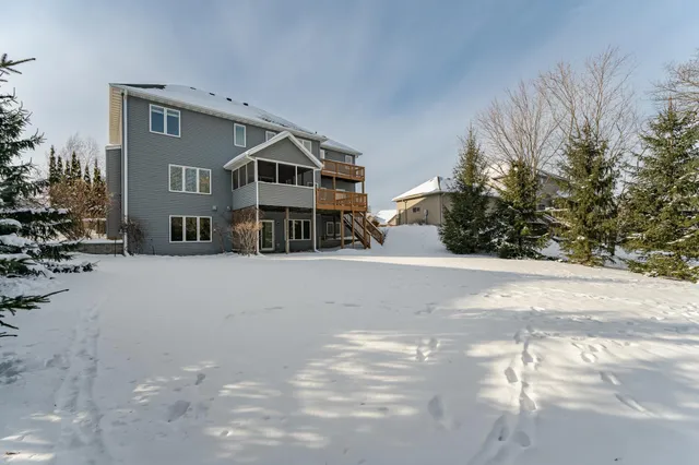 $600,000 | 3524 Jasper Lane Northeast, Rochester, MN 55906