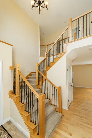 $600,000 | 3524 Jasper Lane Northeast, Rochester, MN 55906