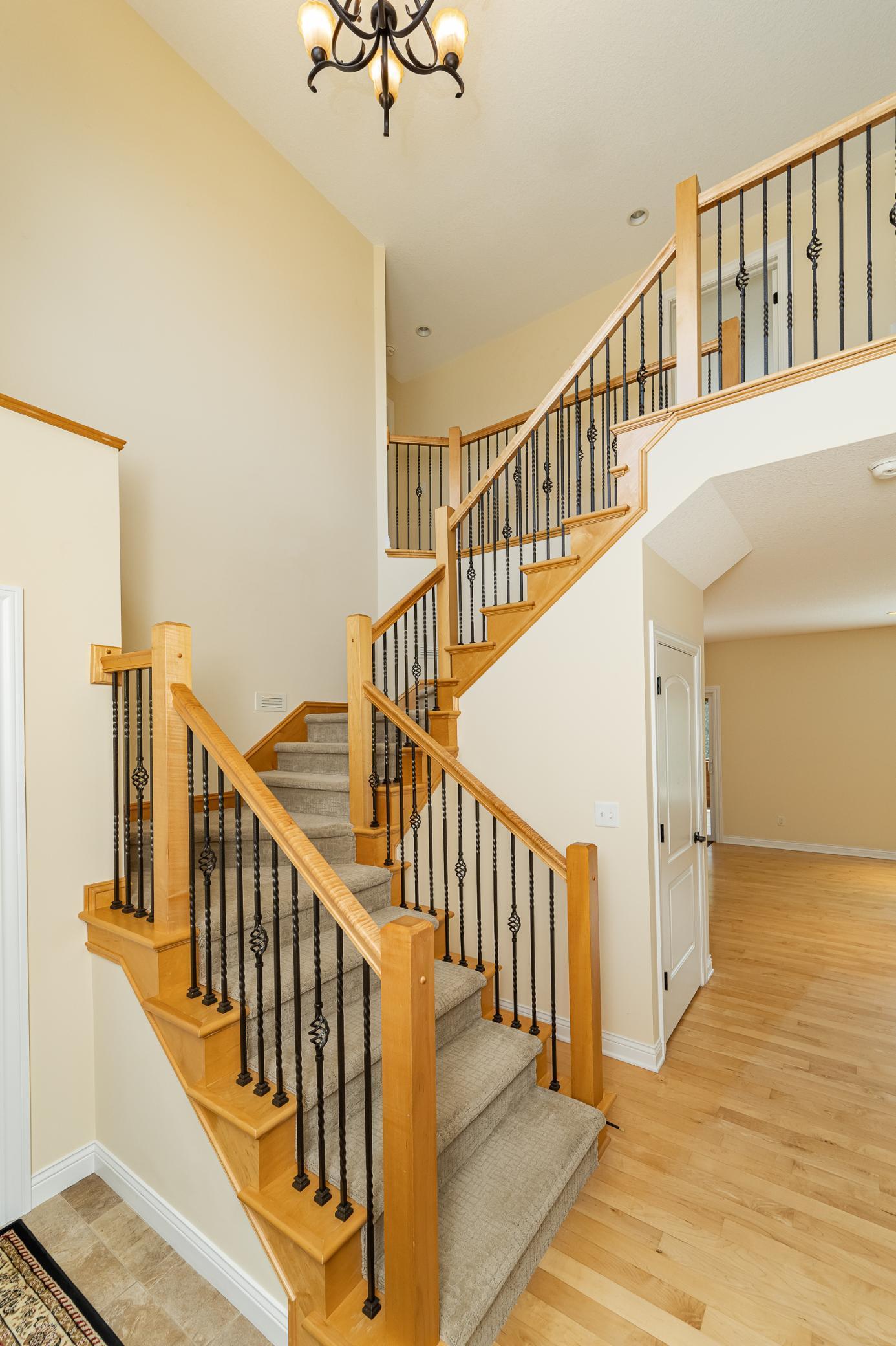 3524 Jasper Lane Northeast Rochester, MN 55906 - Photo 21 of 48