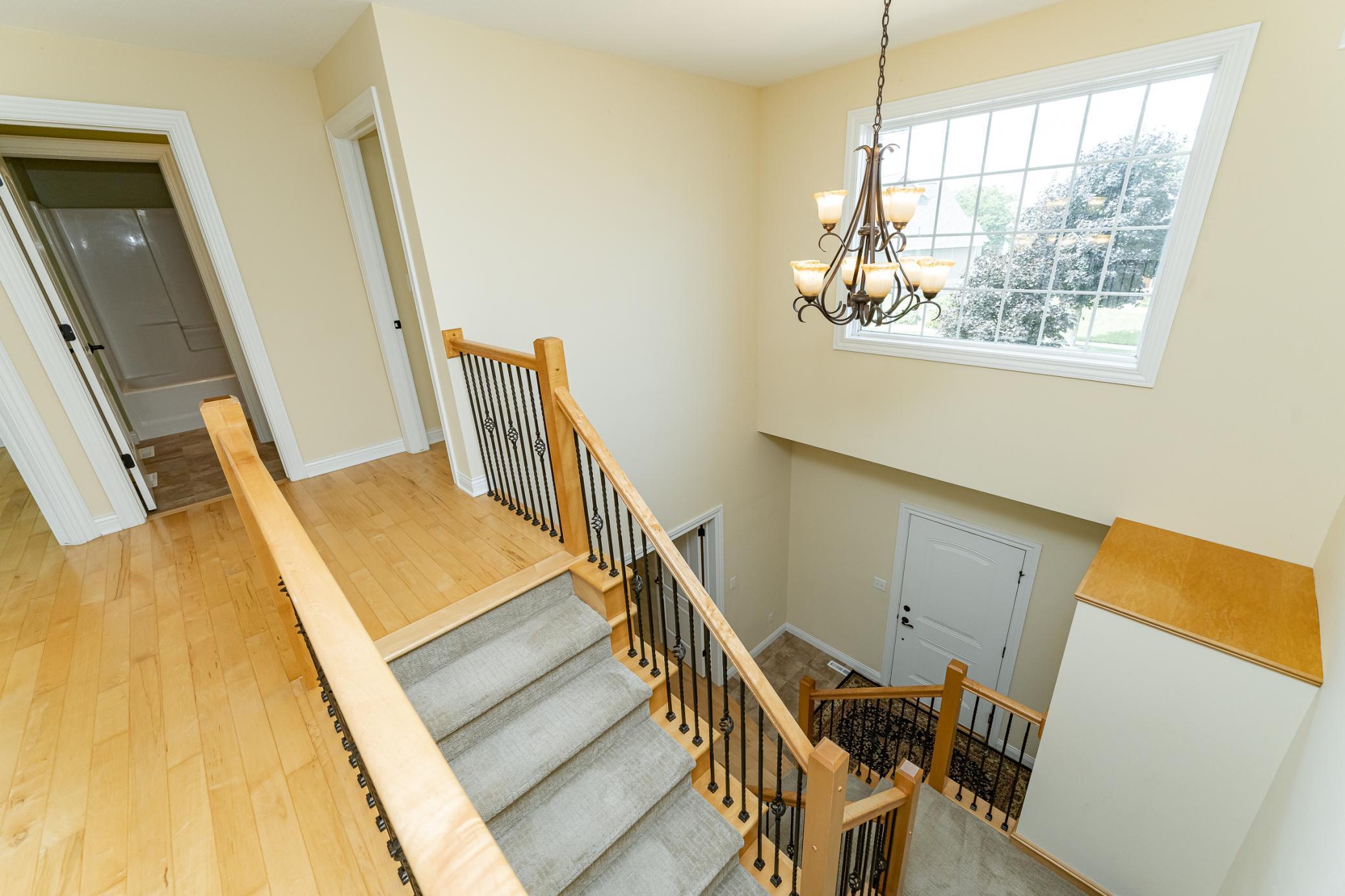 3524 Jasper Lane Northeast Rochester, MN 55906 - Photo 22 of 48