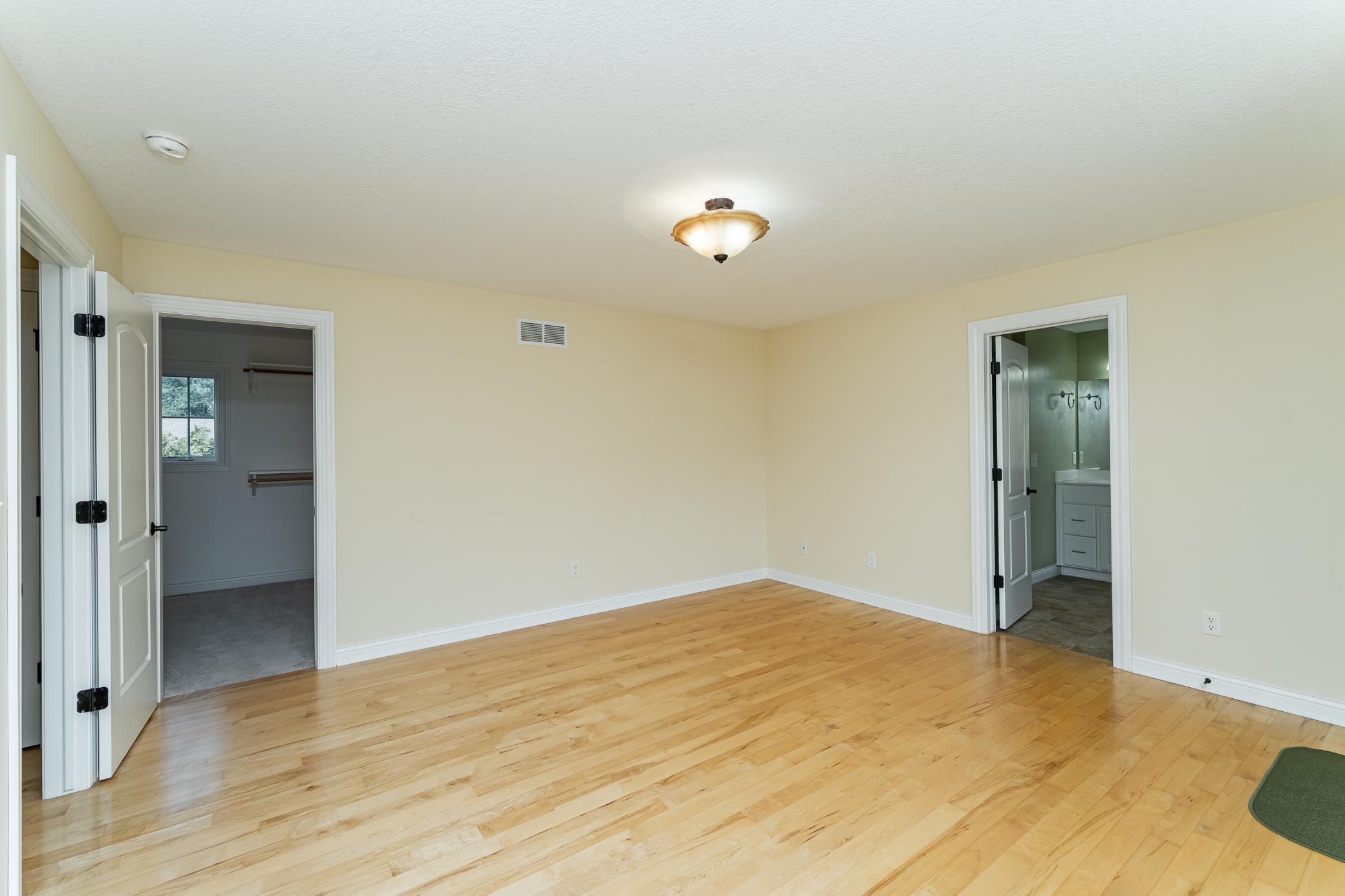 3524 Jasper Lane Northeast Rochester, MN 55906 - Photo 23 of 48