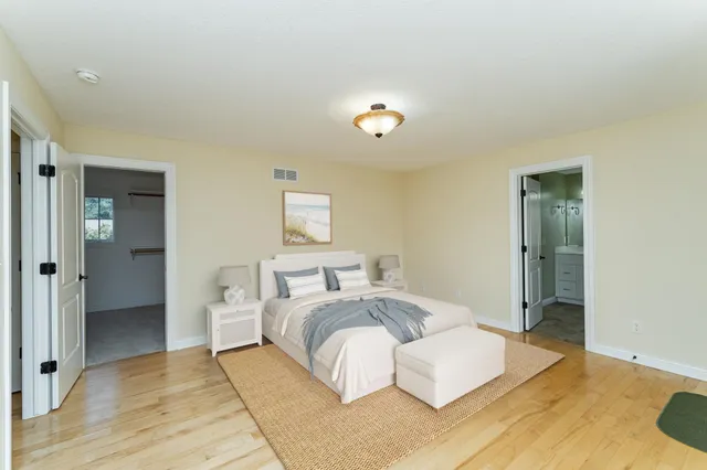 $600,000 | 3524 Jasper Lane Northeast, Rochester, MN 55906