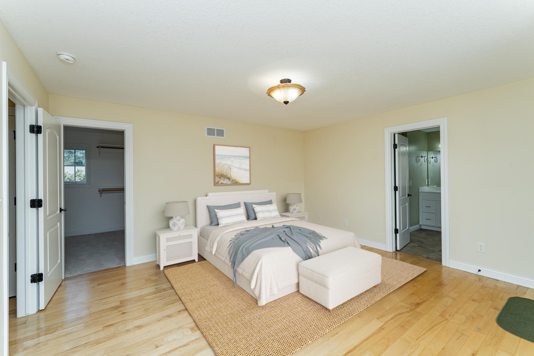 3524 Jasper Lane Northeast Rochester, MN 55906 - Photo 24 of 48