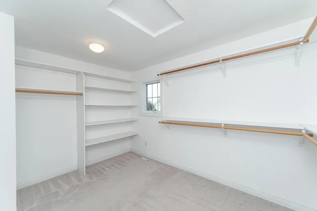 $600,000 | 3524 Jasper Lane Northeast, Rochester, MN 55906