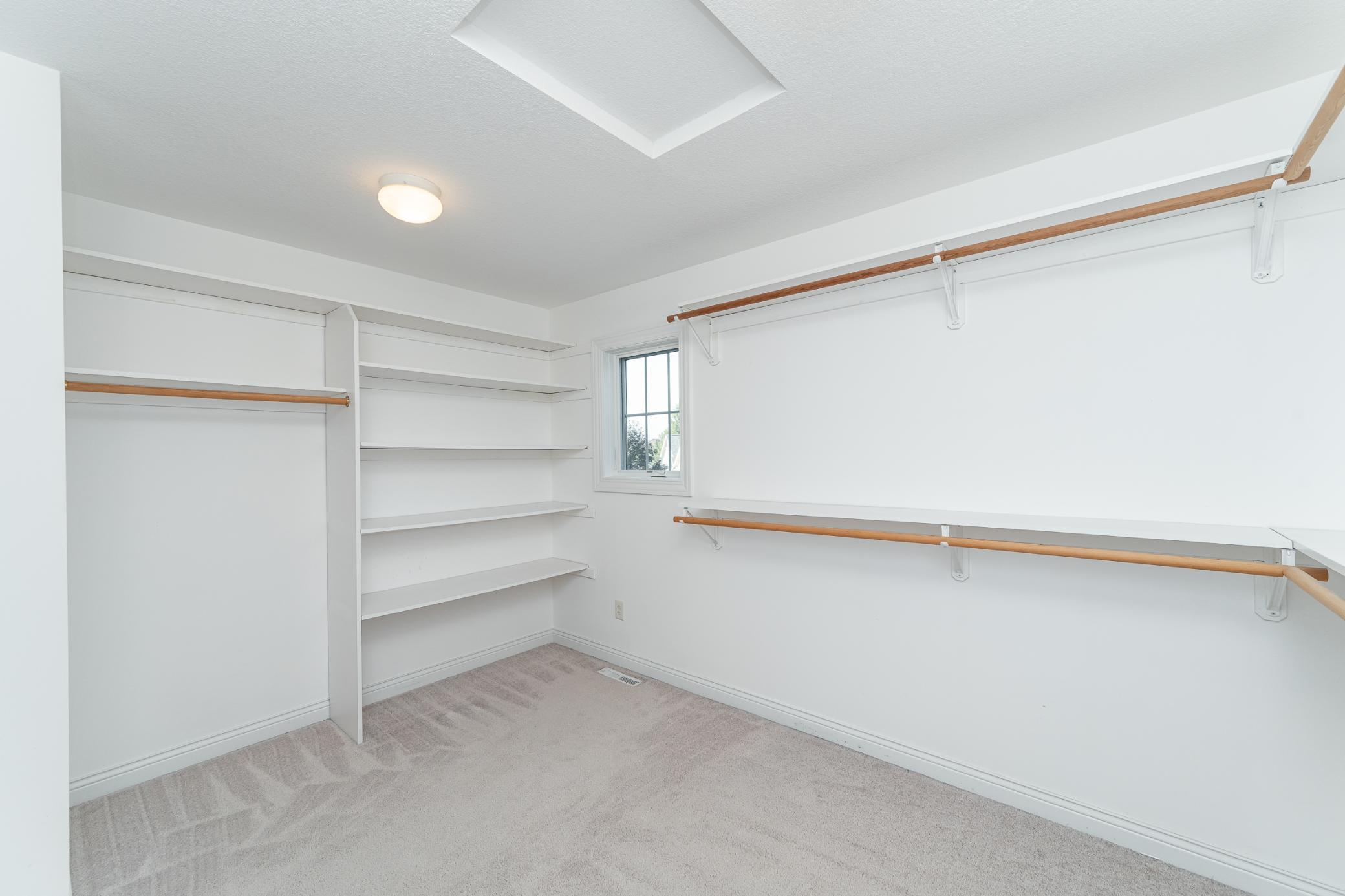 3524 Jasper Lane Northeast Rochester, MN 55906 - Photo 25 of 48