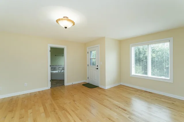 $600,000 | 3524 Jasper Lane Northeast, Rochester, MN 55906