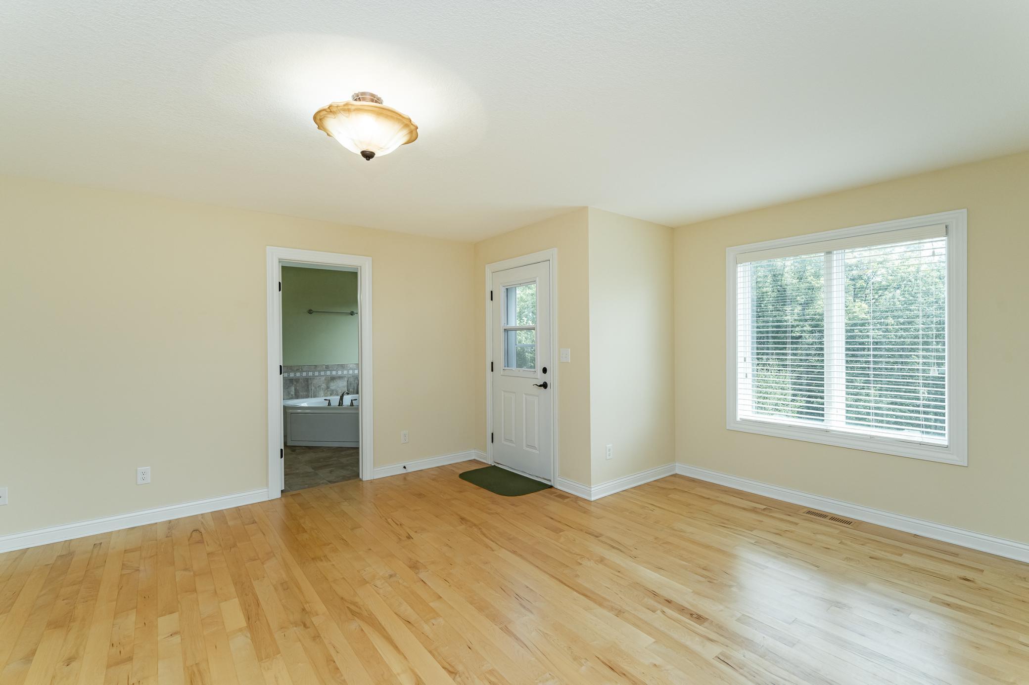 3524 Jasper Lane Northeast Rochester, MN 55906 - Photo 26 of 48