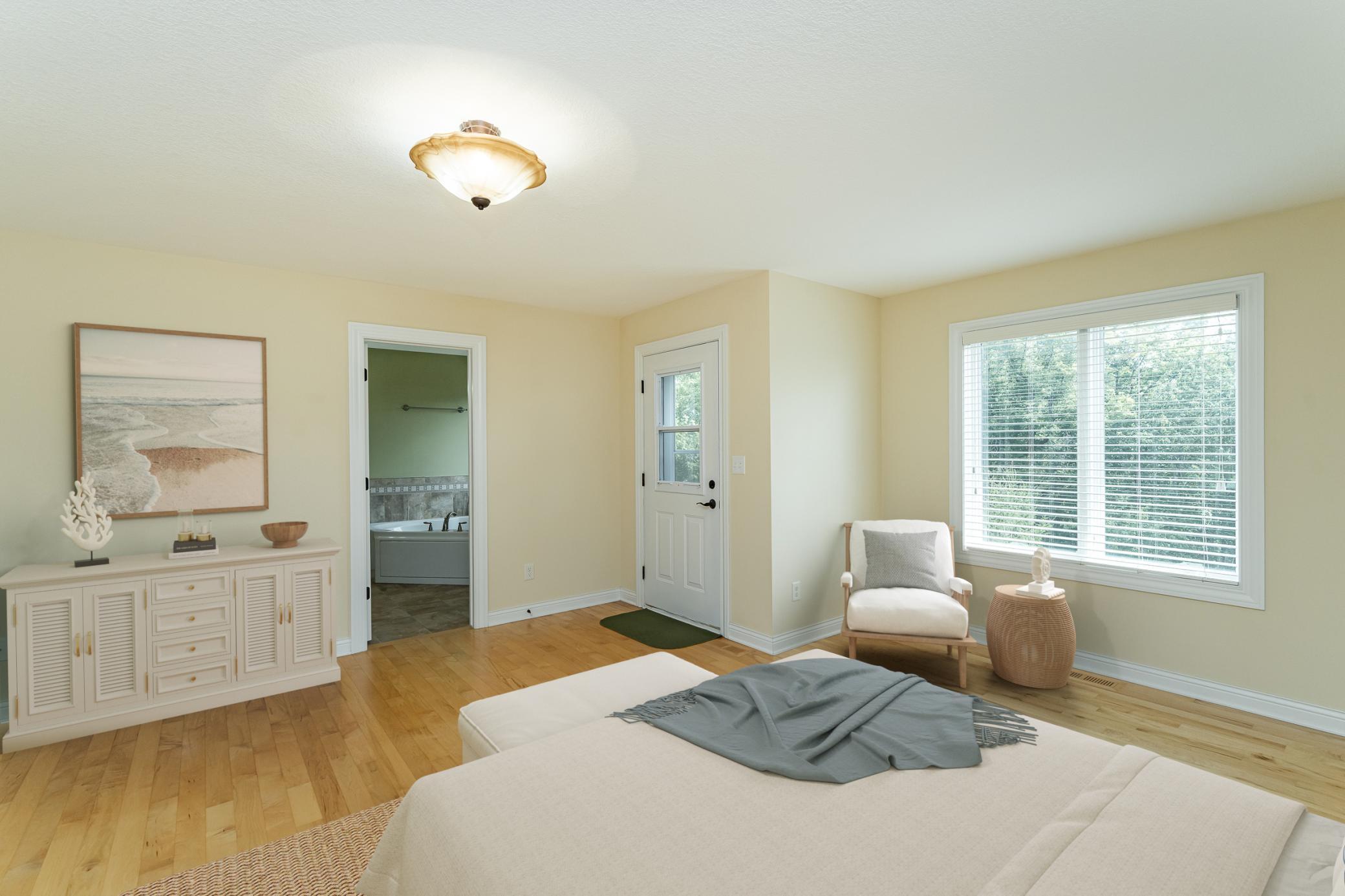 3524 Jasper Lane Northeast Rochester, MN 55906 - Photo 27 of 48