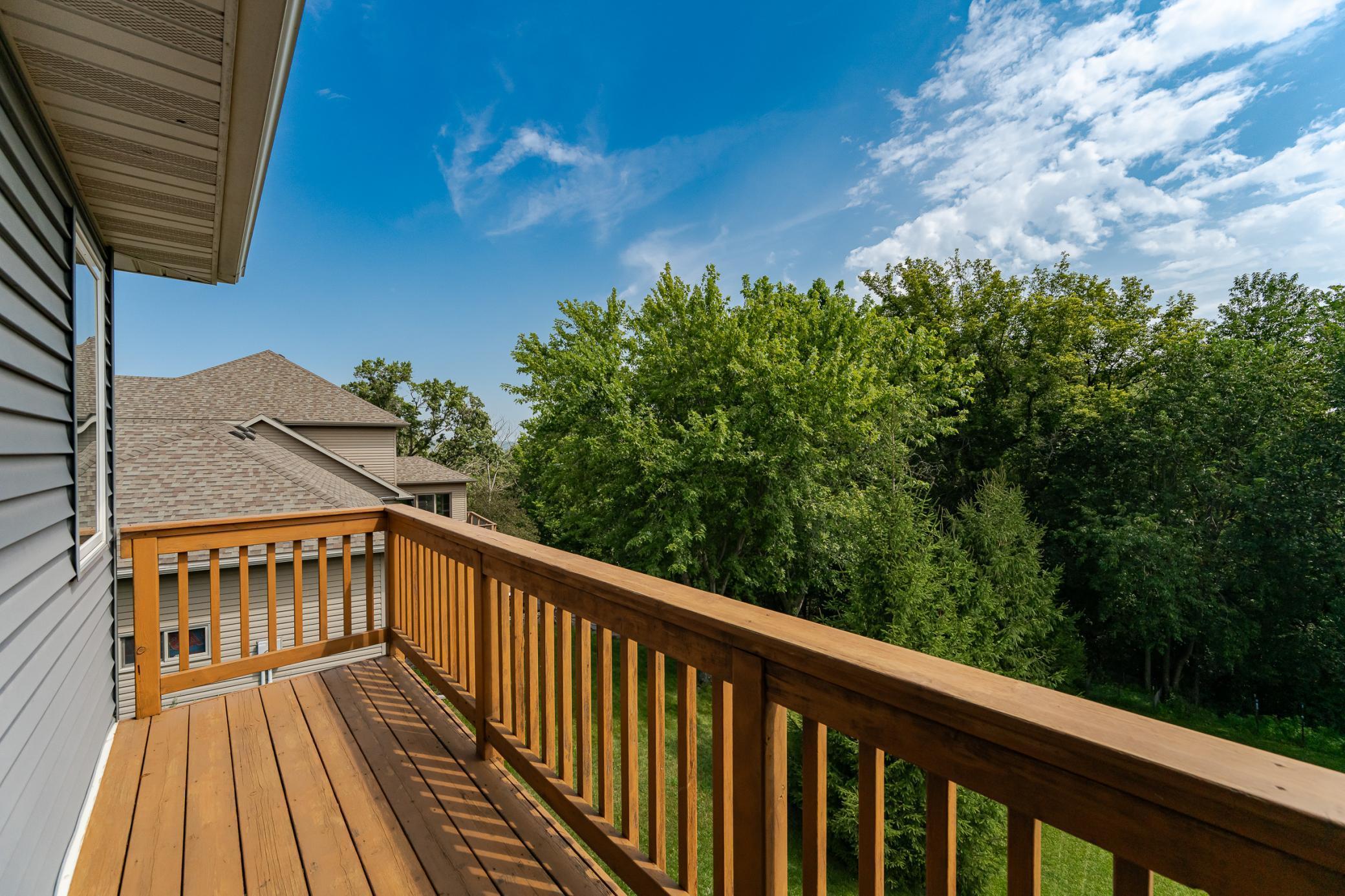 3524 Jasper Lane Northeast Rochester, MN 55906 - Photo 28 of 48