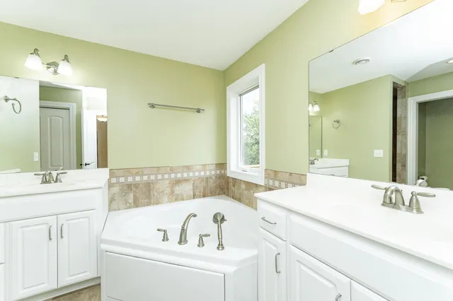 $600,000 | 3524 Jasper Lane Northeast, Rochester, MN 55906