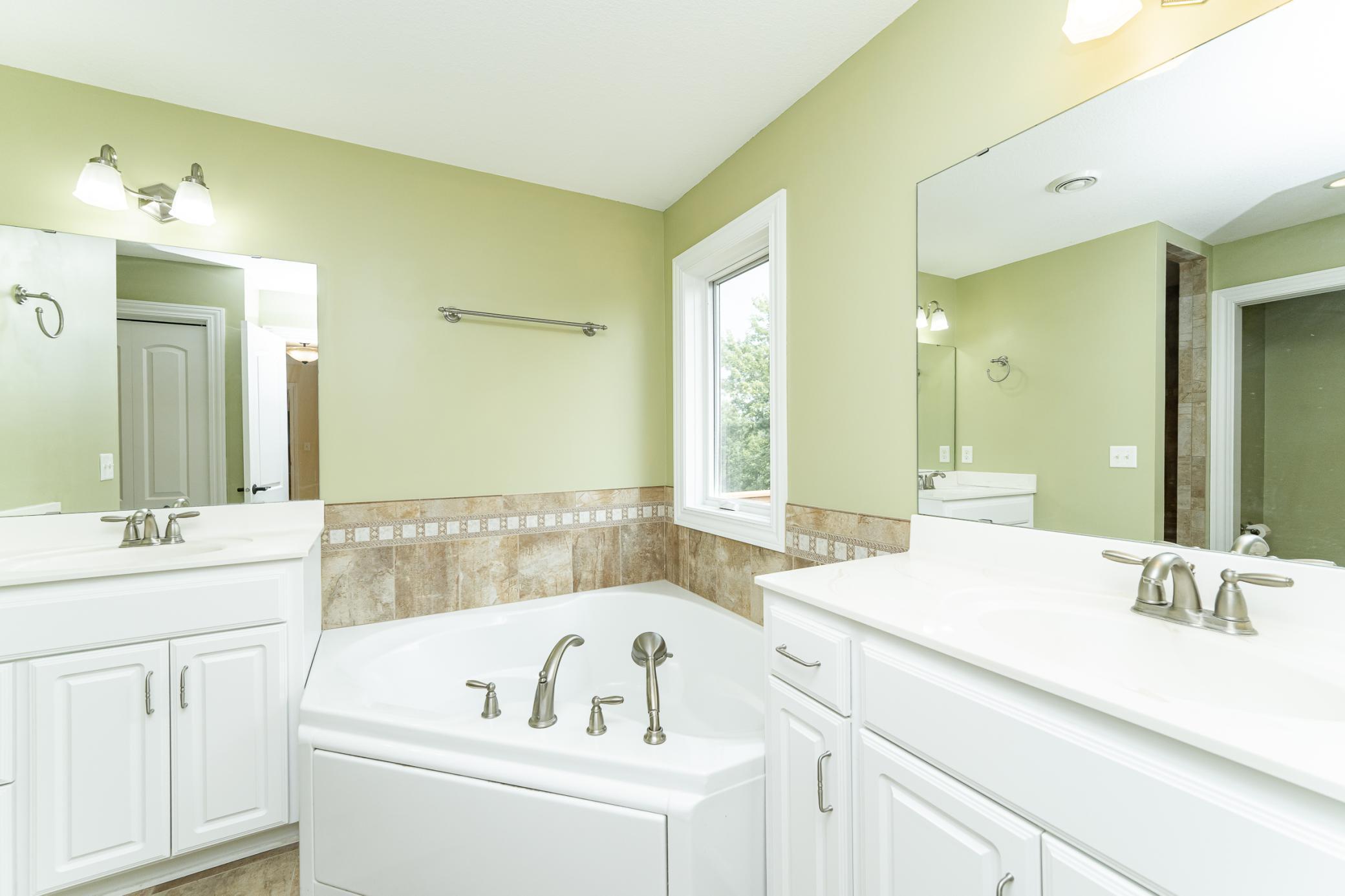 3524 Jasper Lane Northeast Rochester, MN 55906 - Photo 29 of 48