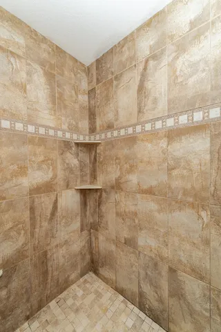 $600,000 | 3524 Jasper Lane Northeast, Rochester, MN 55906