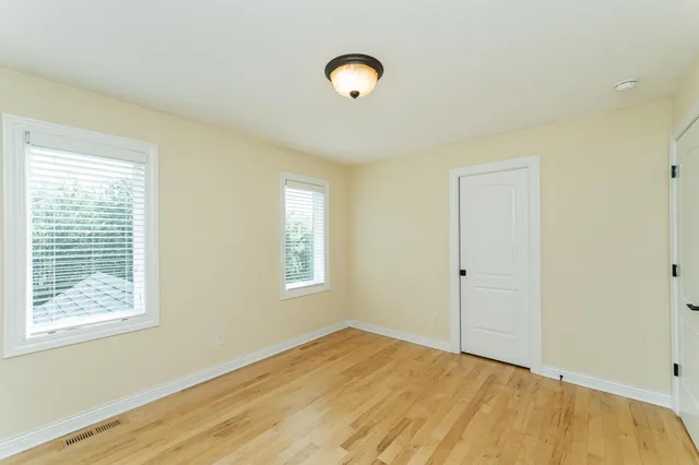 $600,000 | 3524 Jasper Lane Northeast, Rochester, MN 55906