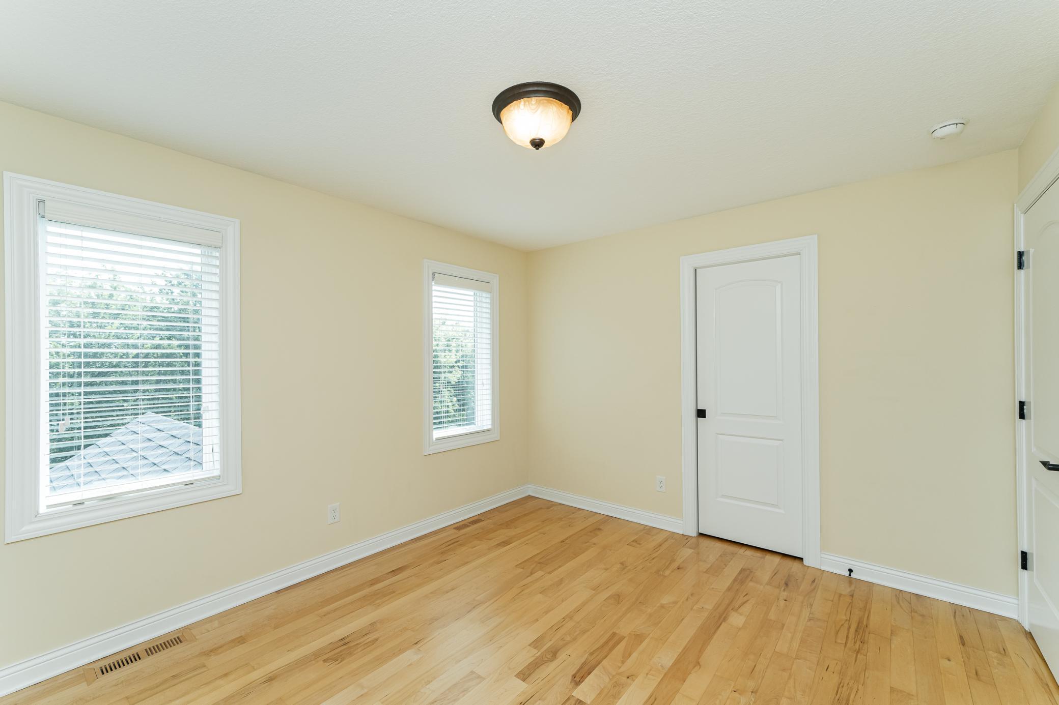 3524 Jasper Lane Northeast Rochester, MN 55906 - Photo 32 of 48