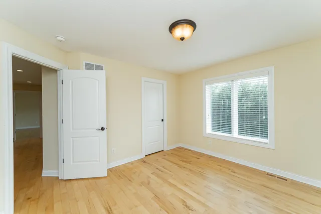 $600,000 | 3524 Jasper Lane Northeast, Rochester, MN 55906