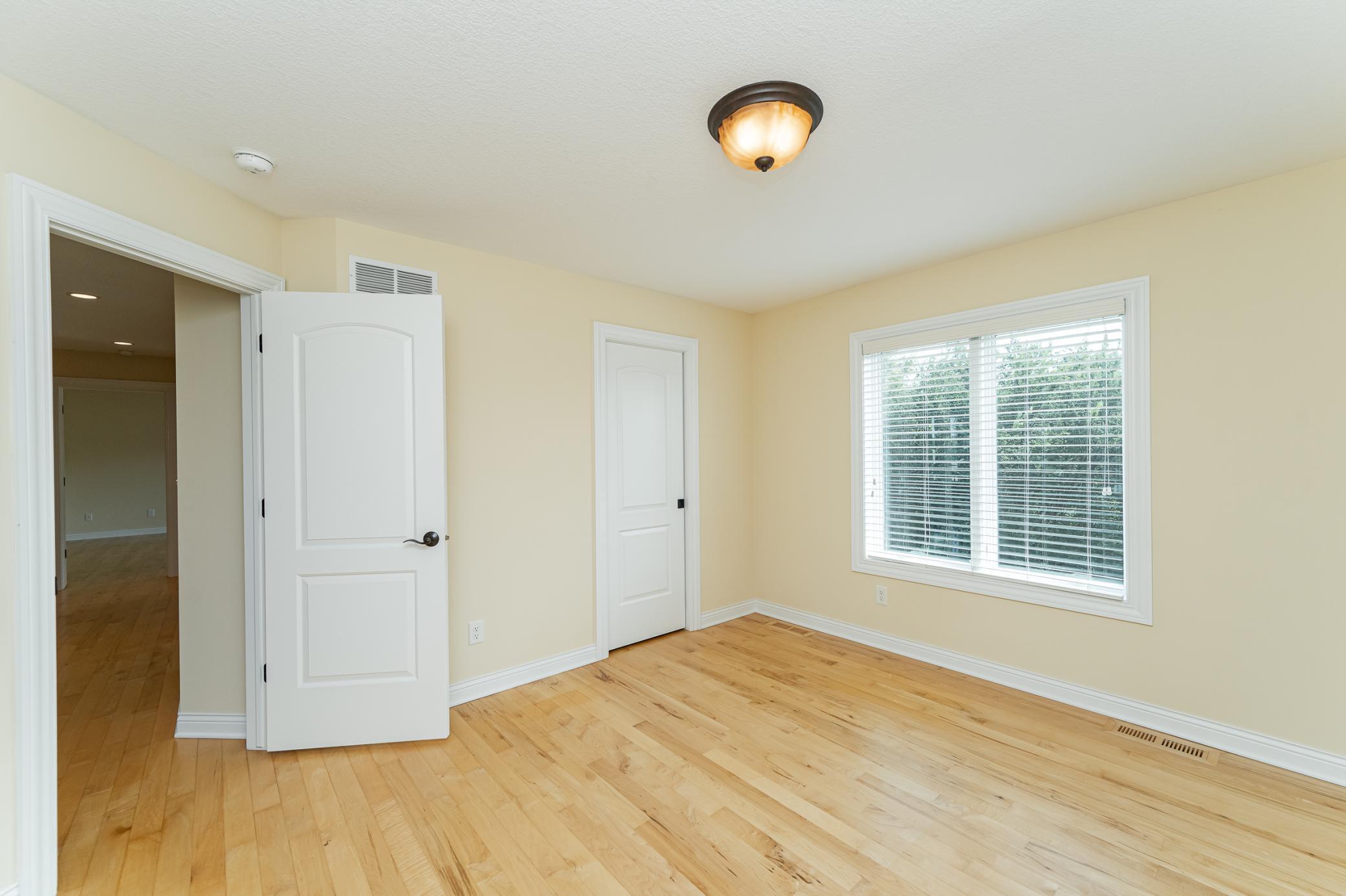 3524 Jasper Lane Northeast Rochester, MN 55906 - Photo 33 of 48