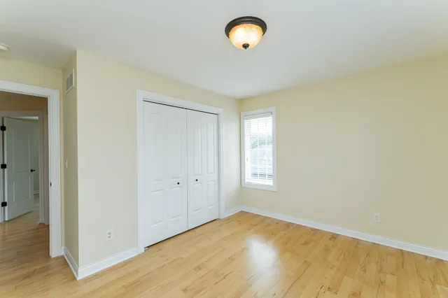 $600,000 | 3524 Jasper Lane Northeast, Rochester, MN 55906