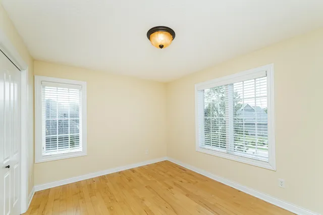 $600,000 | 3524 Jasper Lane Northeast, Rochester, MN 55906