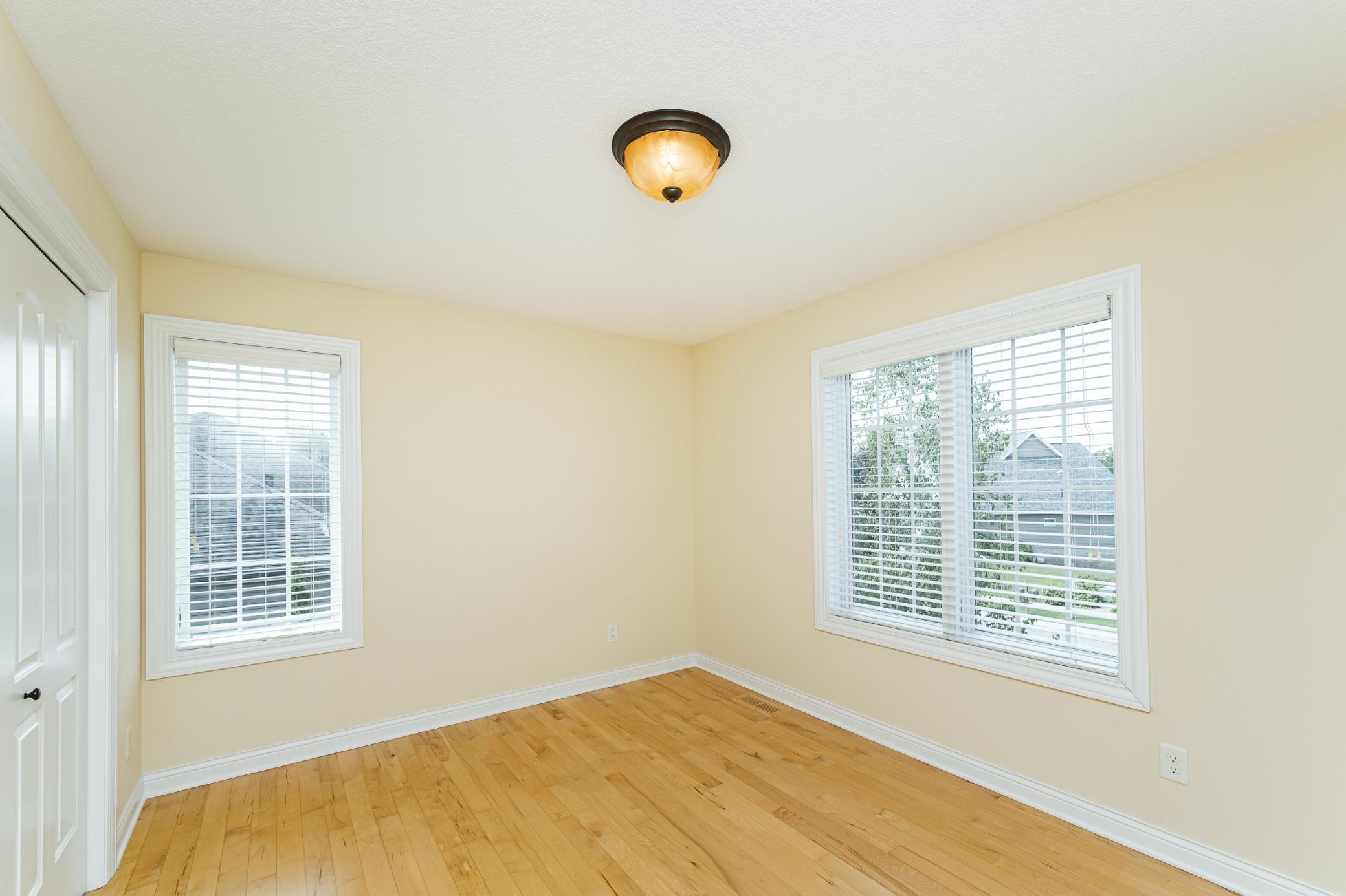 3524 Jasper Lane Northeast Rochester, MN 55906 - Photo 35 of 48