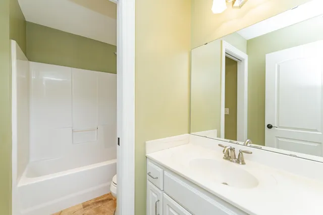 $600,000 | 3524 Jasper Lane Northeast, Rochester, MN 55906