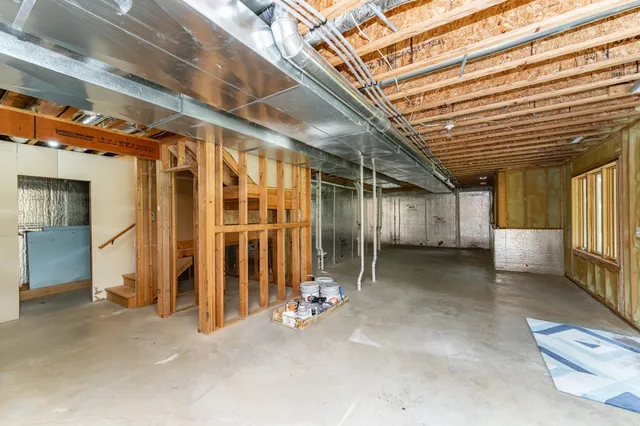 $600,000 | 3524 Jasper Lane Northeast, Rochester, MN 55906