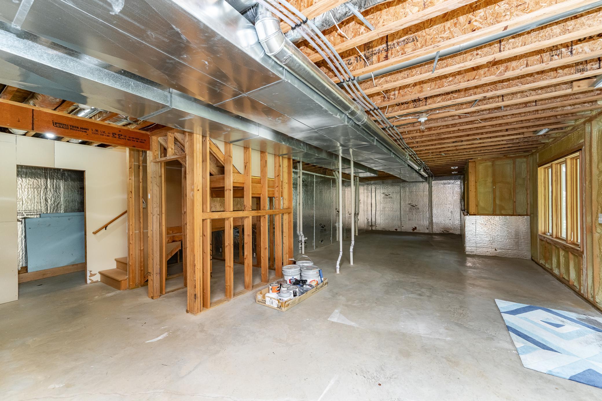 3524 Jasper Lane Northeast Rochester, MN 55906 - Photo 37 of 48