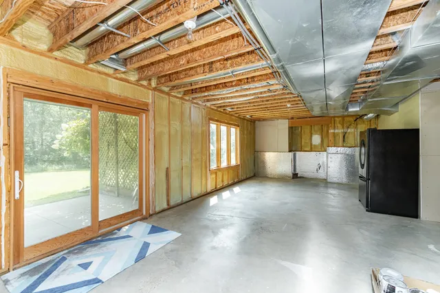 $600,000 | 3524 Jasper Lane Northeast, Rochester, MN 55906