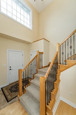 $600,000 | 3524 Jasper Lane Northeast, Rochester, MN 55906