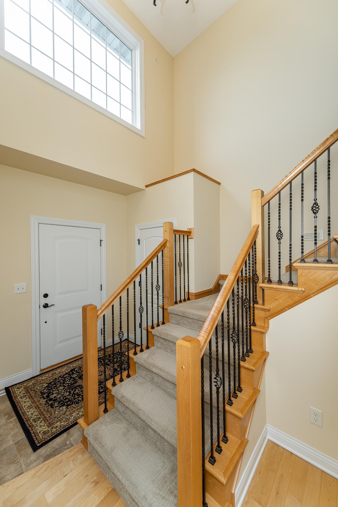 3524 Jasper Lane Northeast Rochester, MN 55906 - Photo 4 of 48