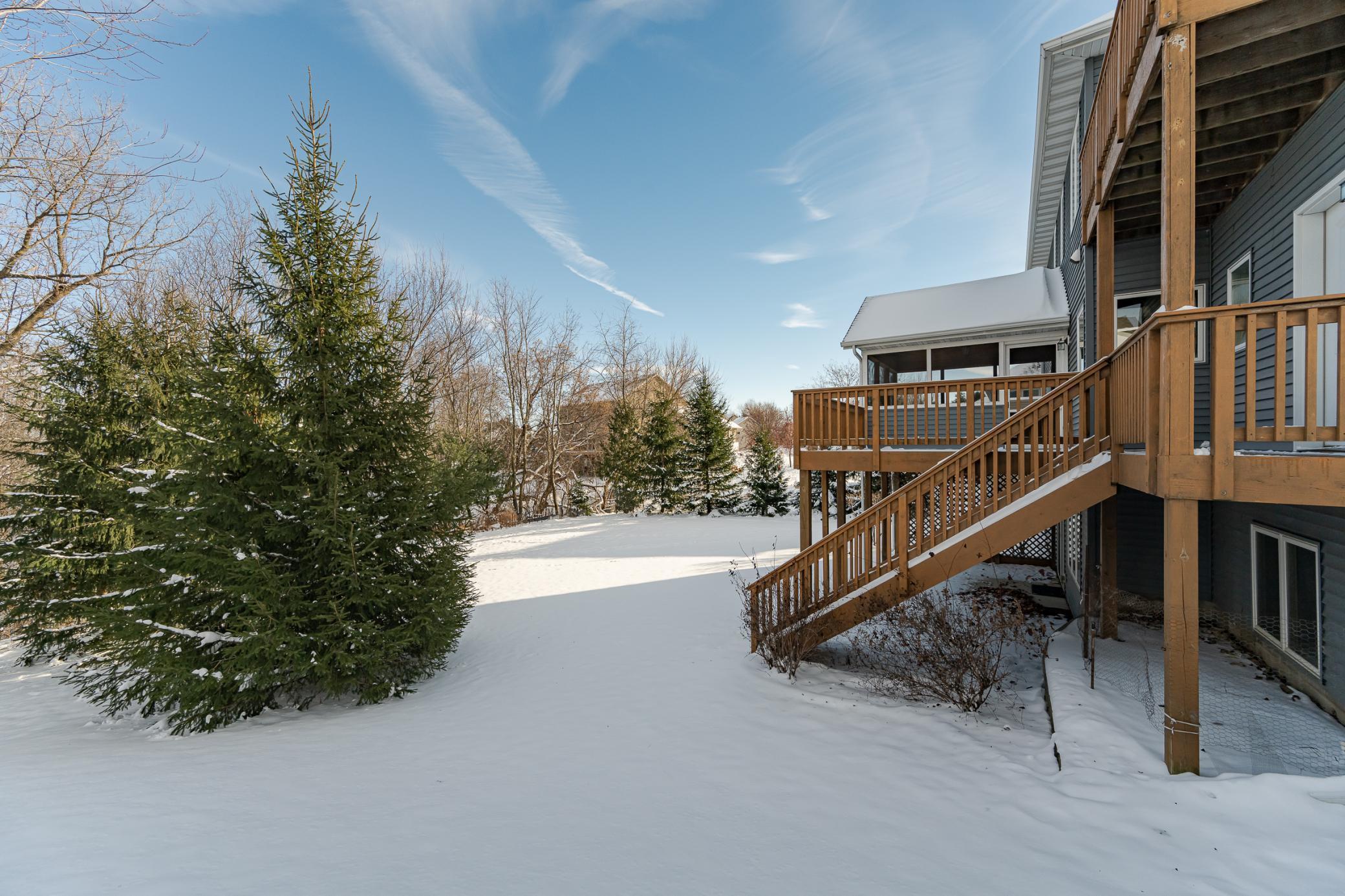 3524 Jasper Lane Northeast Rochester, MN 55906 - Photo 41 of 48