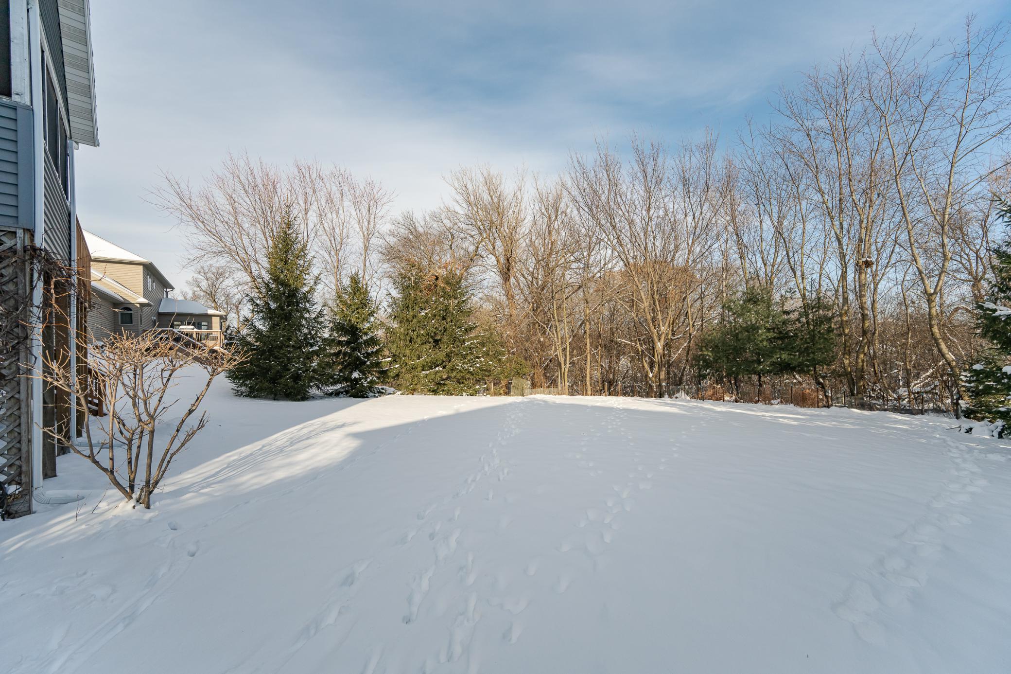3524 Jasper Lane Northeast Rochester, MN 55906 - Photo 42 of 48