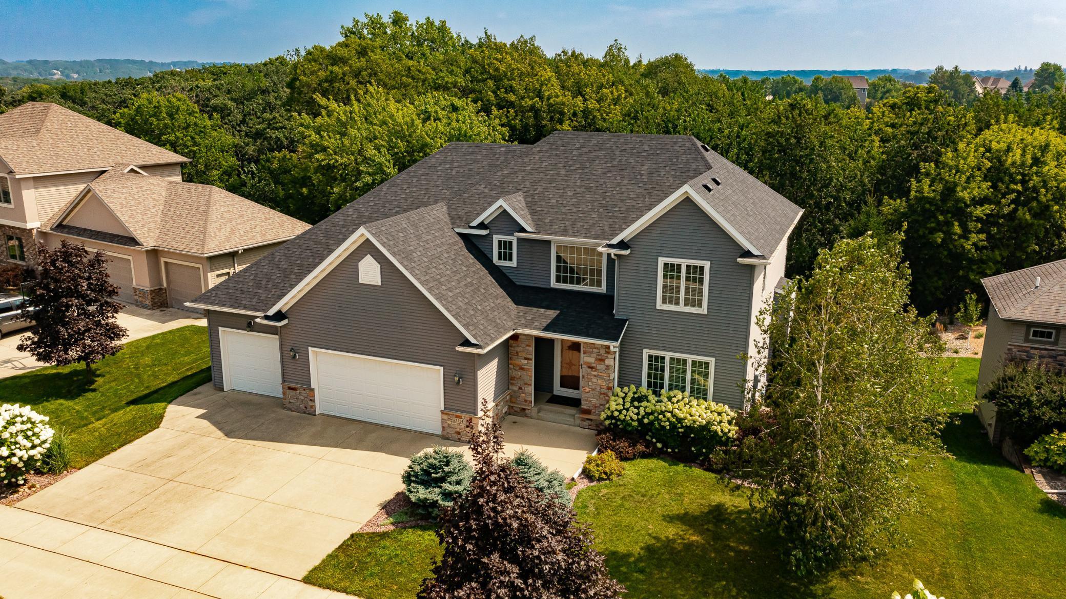 3524 Jasper Lane Northeast Rochester, MN 55906 - Photo 43 of 48