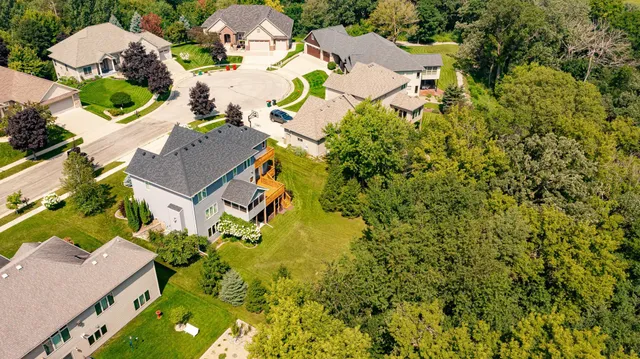 $600,000 | 3524 Jasper Lane Northeast, Rochester, MN 55906