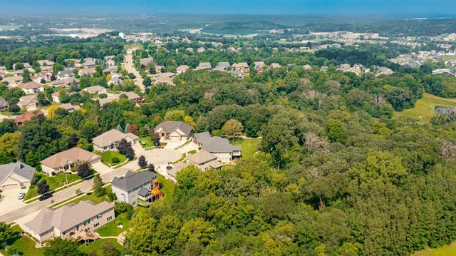 $600,000 | 3524 Jasper Lane Northeast, Rochester, MN 55906