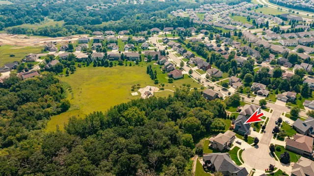 $600,000 | 3524 Jasper Lane Northeast, Rochester, MN 55906